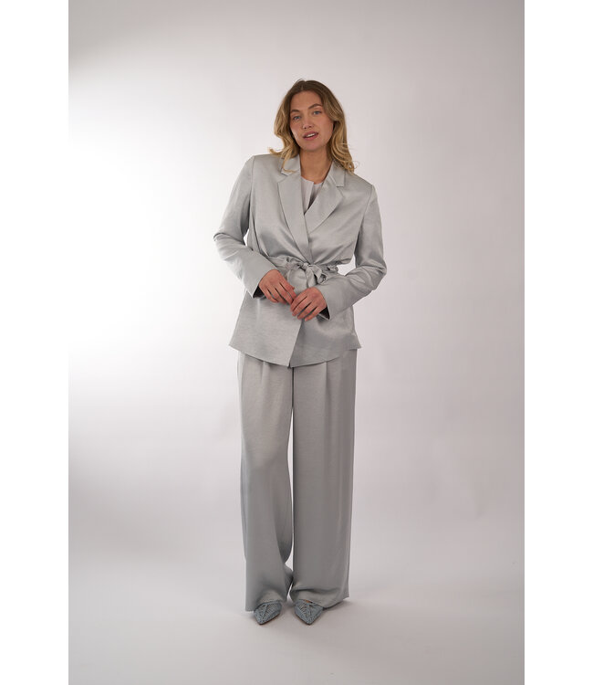 MARCCAIN AC 81.56 W46 804