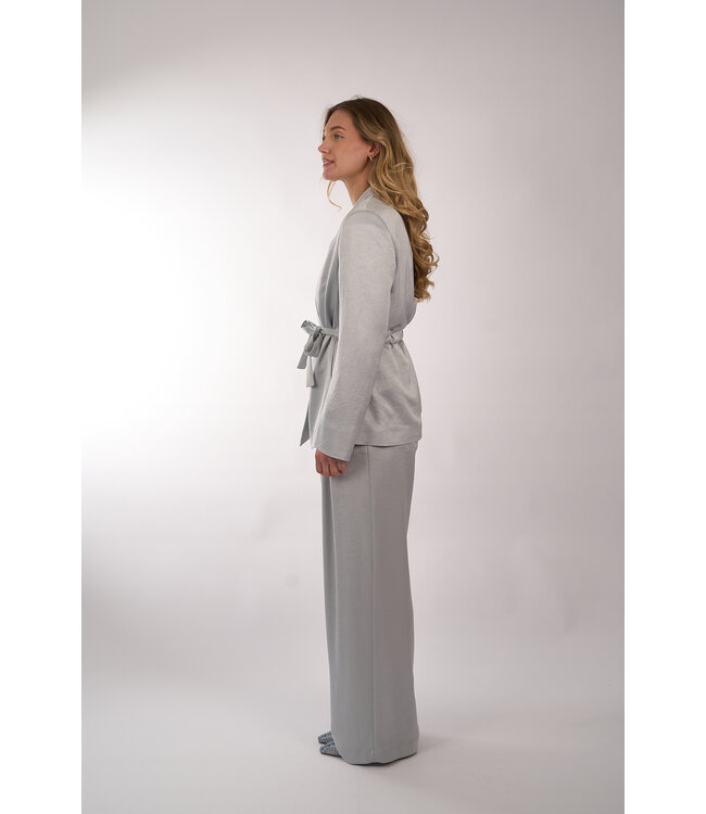 MARCCAIN AC 81.56 W46 804