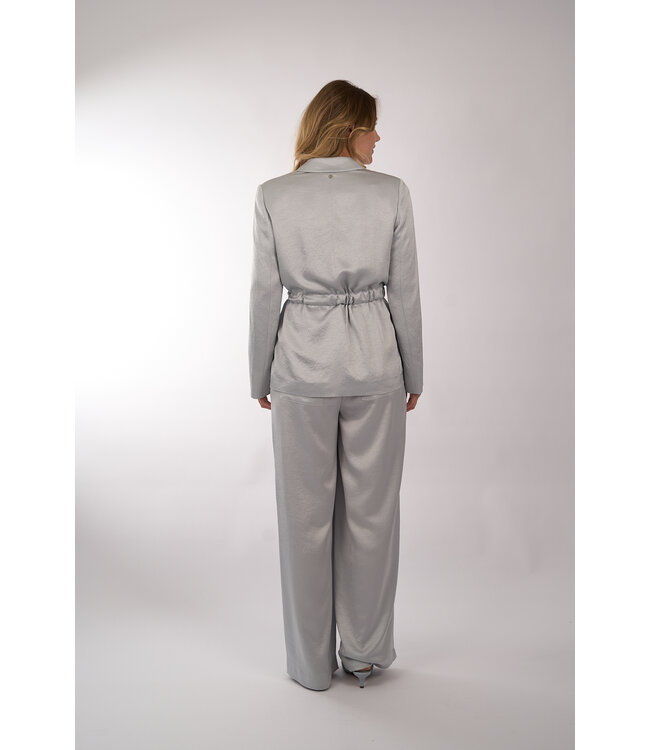 MARCCAIN AC 81.56 W46 804