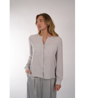 Marc Cain MARCCAIN BLOUSE