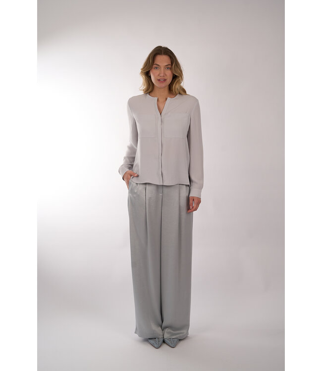 MARCCAIN AC 51.26 W90 804