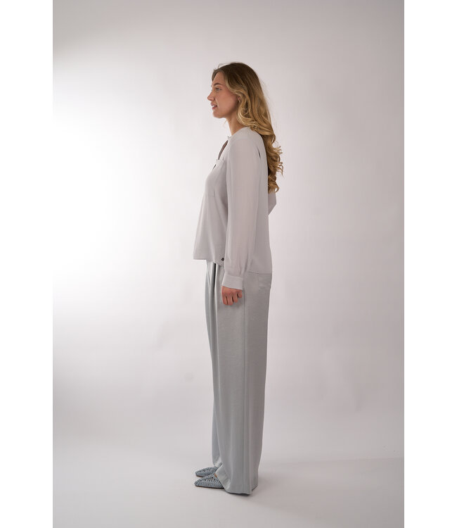 MARCCAIN AC 51.26 W90 804