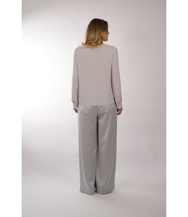 MARCCAIN AC 51.26 W90 804