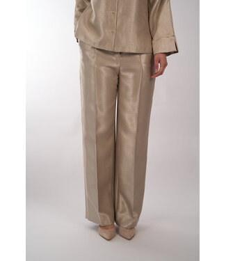 Xandres XANDRES PEYVIN 1551