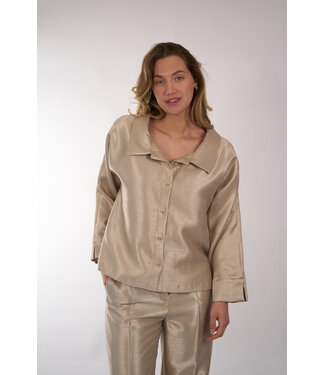 Xandres XANDRES HUBJE 1551