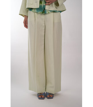 Luisa Cerano LUISA CERANO 638901/3824 0316