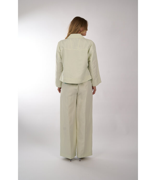 LUISA CERANO 638901/3824 0316