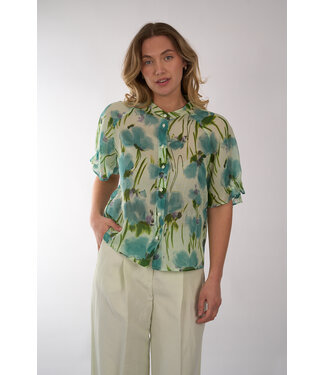 Luisa Cerano LUISA CERANO 238690/3833 3243