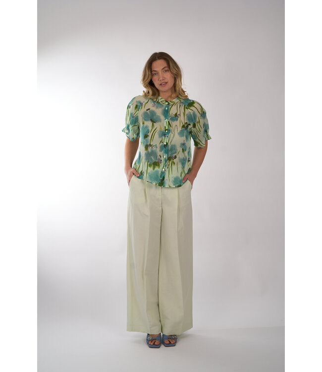 LUISA CERANO 238690/3833 3243