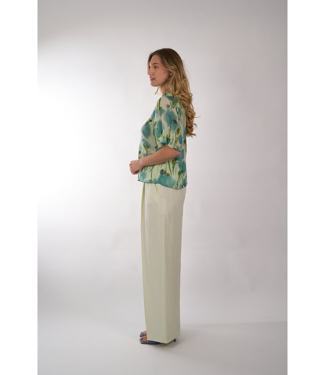 LUISA CERANO 238690/3833 3243