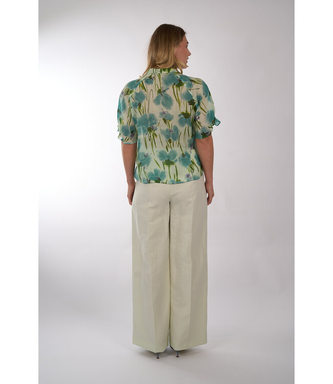 LUISA CERANO 238690/3833 3243