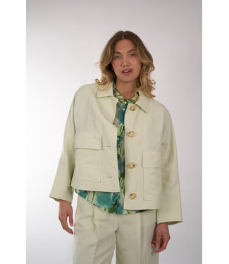 Luisa Cerano LUISA CERANO 438082/3824 0316