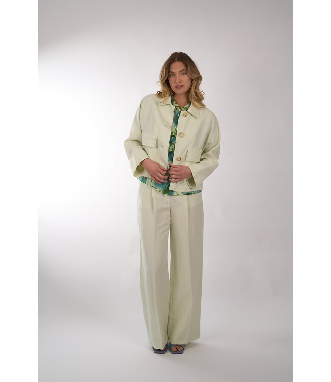 LUISA CERANO 438082/3824 0316