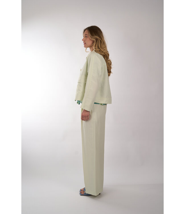 LUISA CERANO 438082/3824 0316