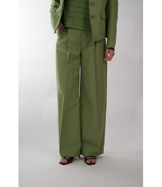 Luisa Cerano LUISA CERANO 638901/3824 0343