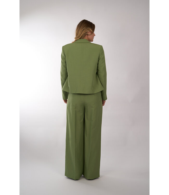 LUISA CERANO 638901/3824 0343