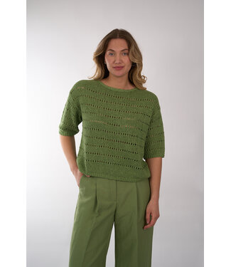 Luisa Cerano LUISA CERANO 138782/5917 0343