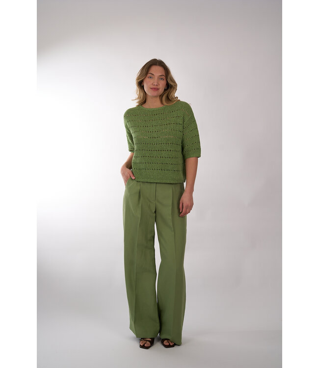 LUISA CERANO 138782/5917 0343