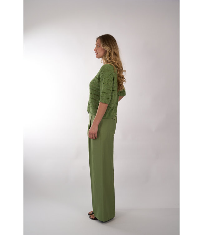 LUISA CERANO 138782/5917 0343