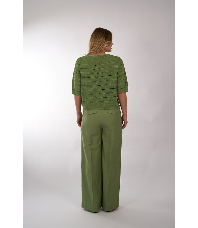 LUISA CERANO 138782/5917 0343