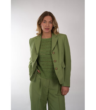 Luisa Cerano LUISA CERANO 438061/3824 0343