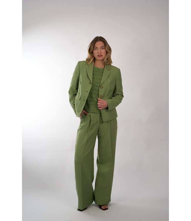 LUISA CERANO 438061/3824 0343