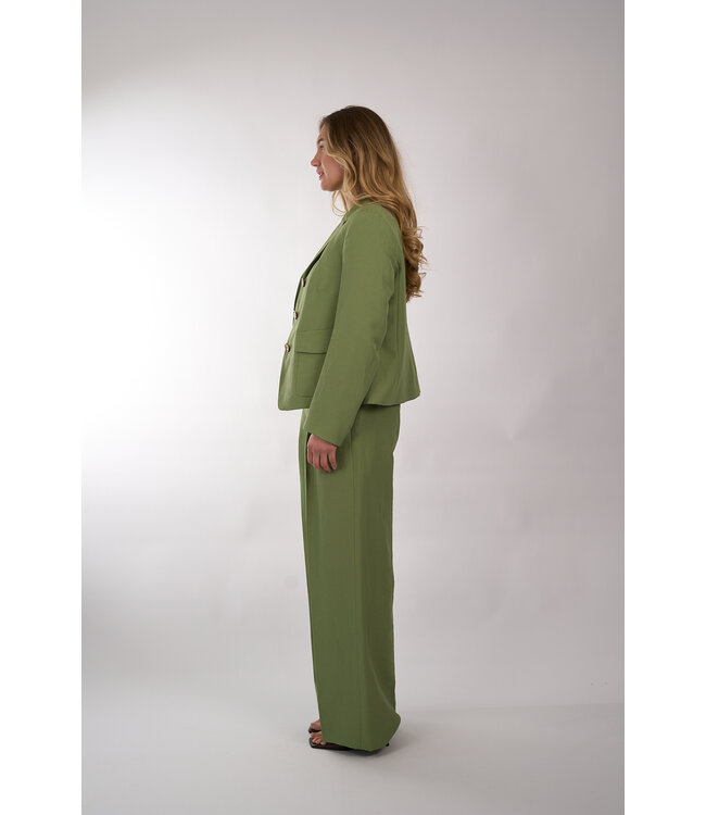 LUISA CERANO 438061/3824 0343