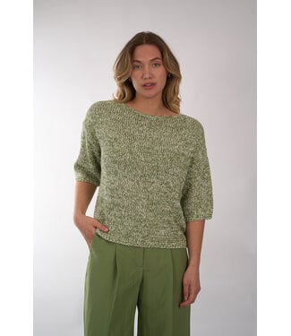 Luisa Cerano LUISA CERANO 138788/5917 3163