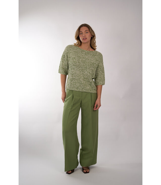 LUISA CERANO 138788/5917 3163