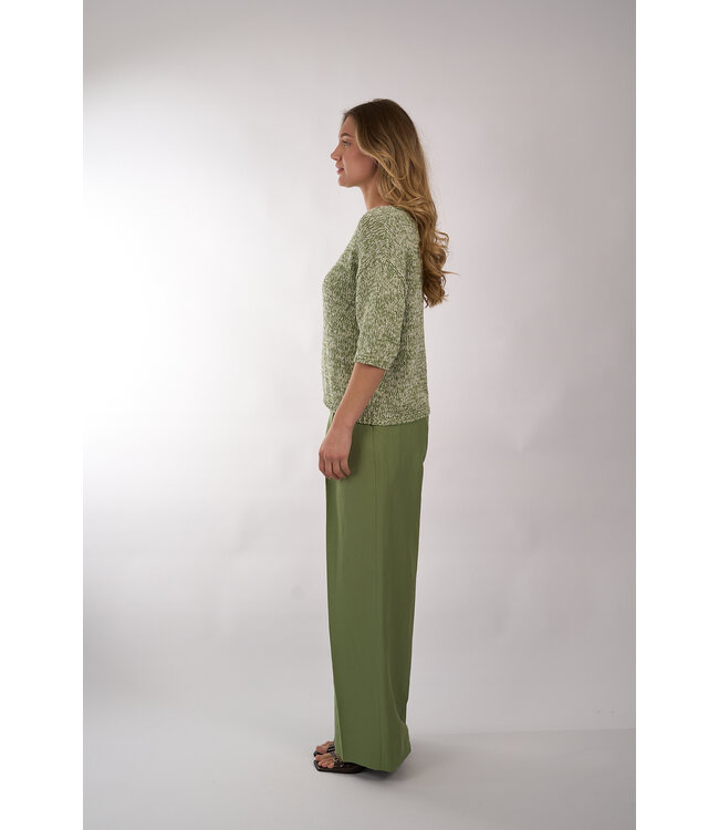 LUISA CERANO 138788/5917 3163