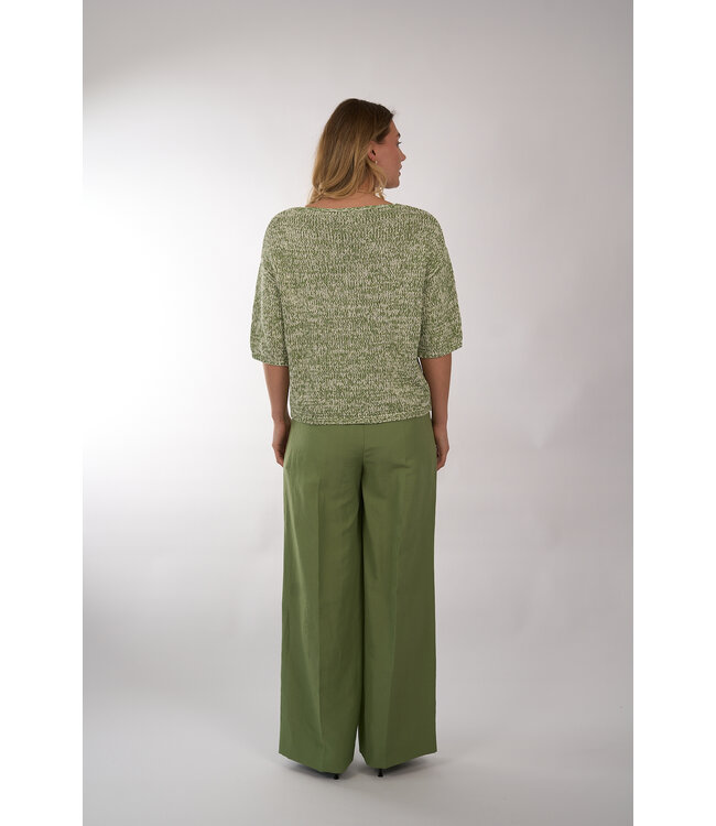 LUISA CERANO 138788/5917 3163