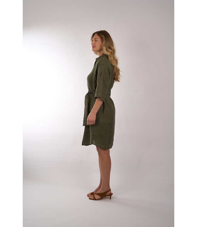 0039 ITALY DERBY 0001