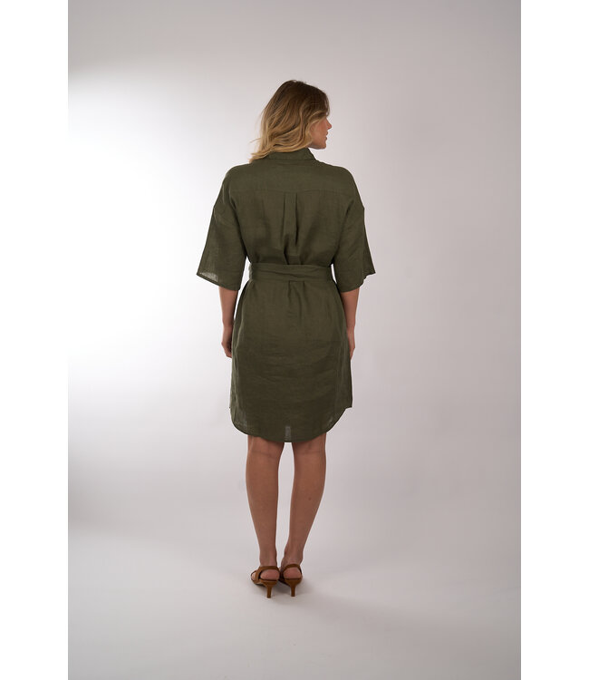 0039 ITALY DERBY 0001