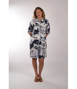 Joseph Ribkoff JOSEPH RIBKOFF 261048 3801