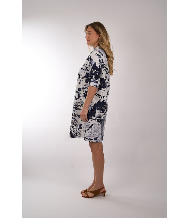 JOSEPH RIBKOFF 261048 3801