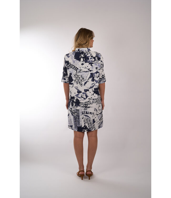 JOSEPH RIBKOFF 261048 3801