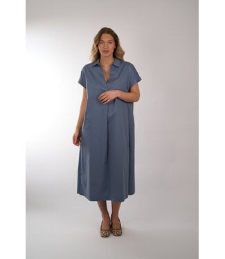 FFC FFC 0/15492 DOVE