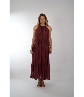 Semicouture SEMICOUTURE S6SI40 BAROLO