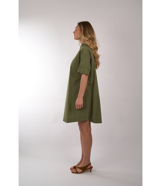 MARC CAIN AS 21.29 W80 574