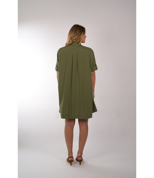 MARC CAIN AS 21.29 W80 574