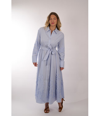 Marc Cain MARC CAIN AC 21.31 W59 319