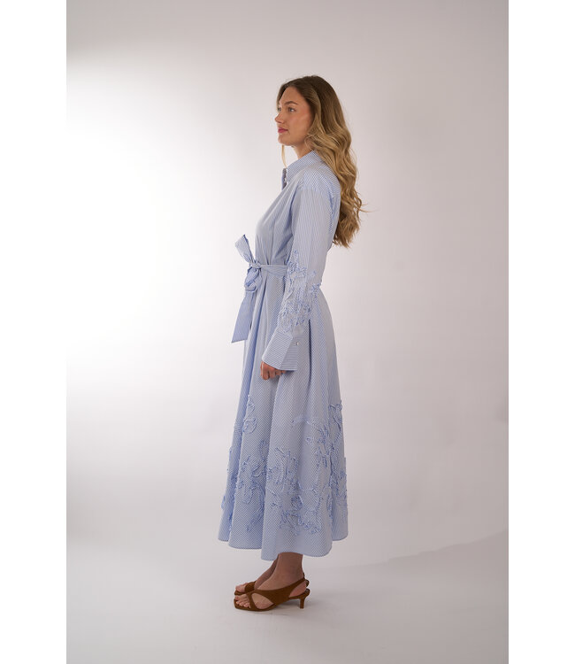 MARC CAIN AC 21.31 W59 319