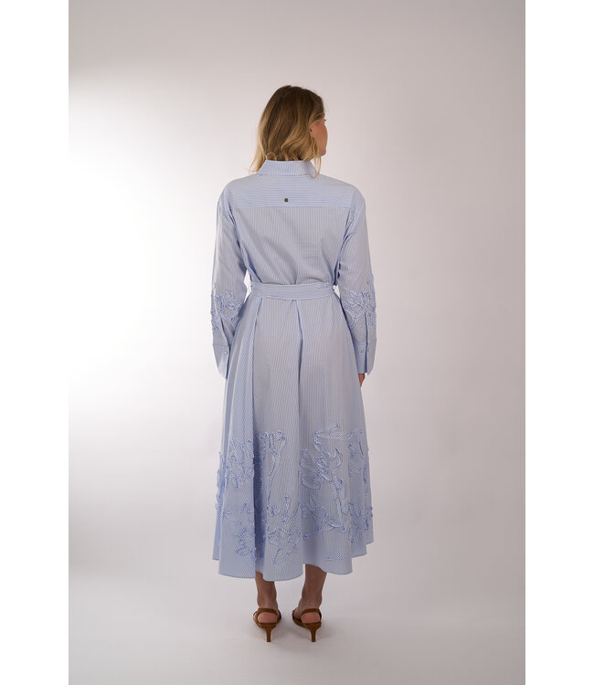 MARC CAIN AC 21.31 W59 319