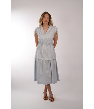 Peserico PESERICO SO2930  01979/183