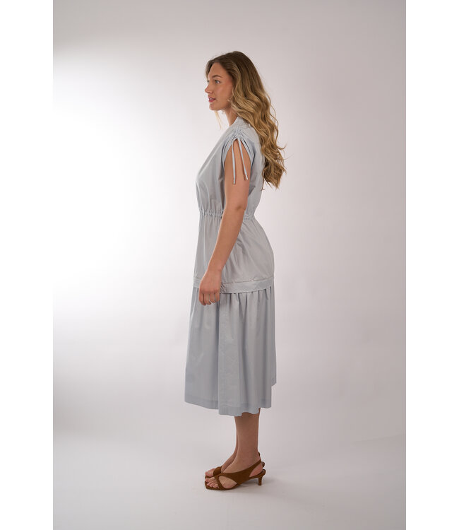 PESERICO SO2930  01979/183