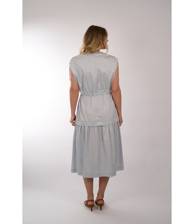 PESERICO SO2930  01979/183