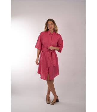 0039 Italy 0039 ITALY DERBY 210601 2440