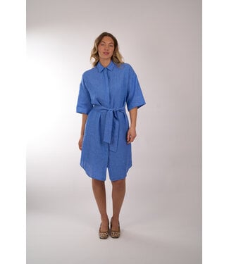 0039 Italy 0039 ITALY DERBY 210601 0250