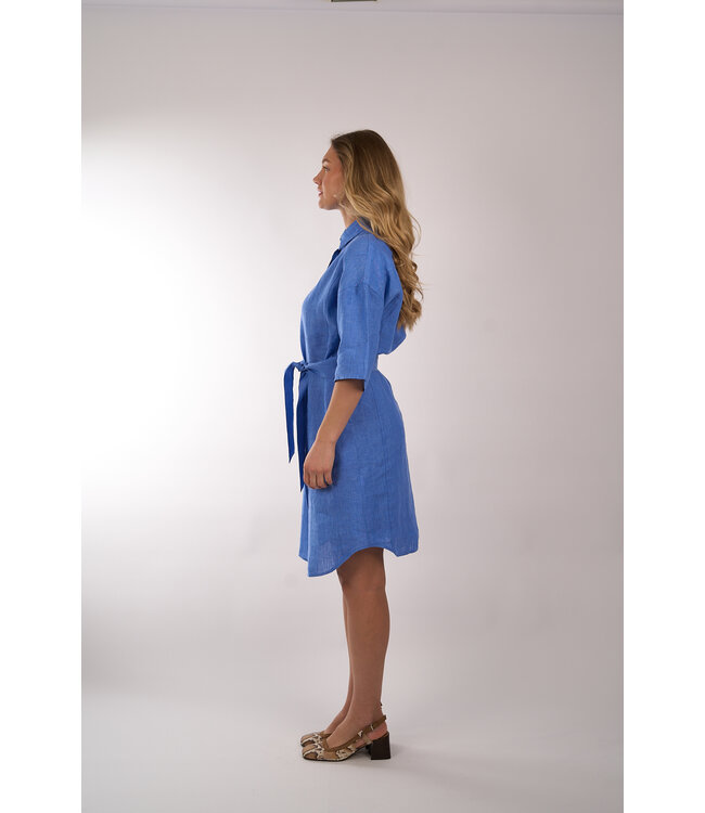 0039 ITALY DERBY 210601 0250