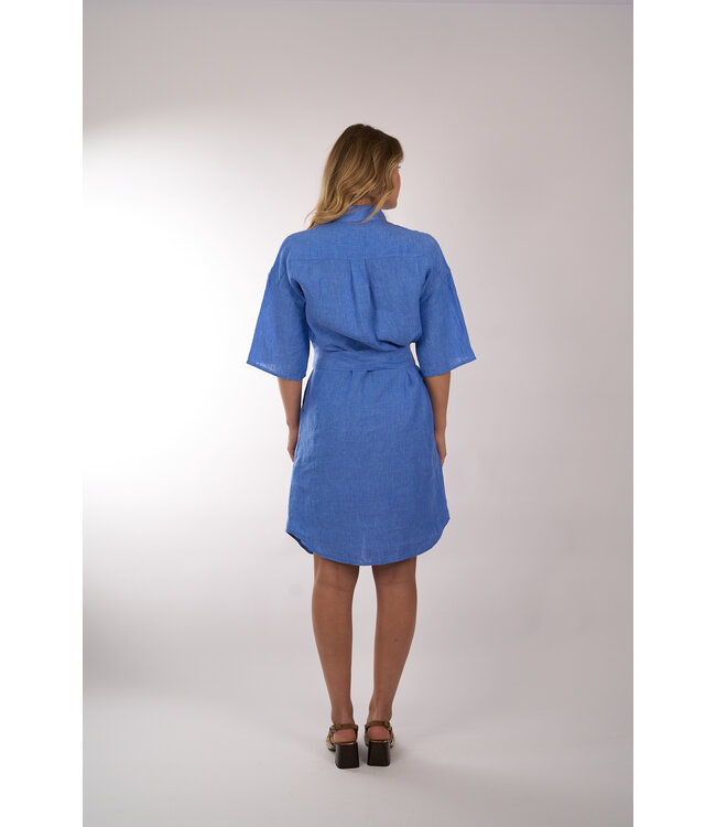 0039 ITALY DERBY 210601 0250